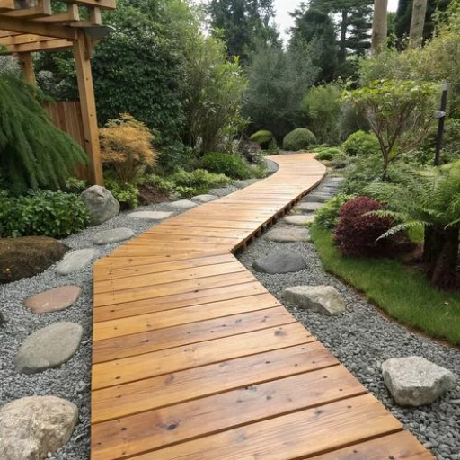 Доска террасная лиственница гладкая 34*120*5000, сорт АВ (0,6м2)